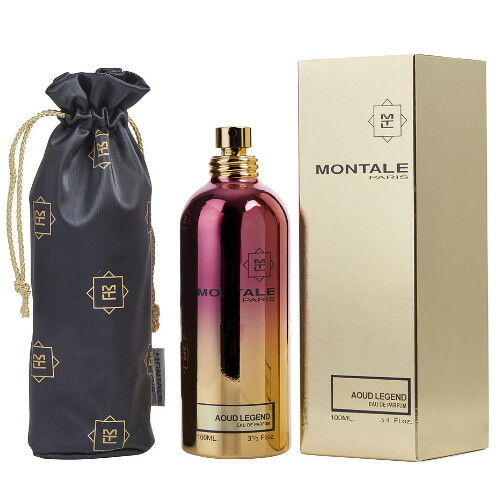 Aoud legend montale 4 oz - montale,