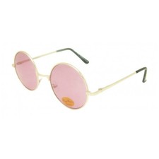 Occhiali John Lennon Retro