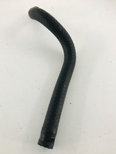 OPEL OMEGA B SW (1995) 2.0 B