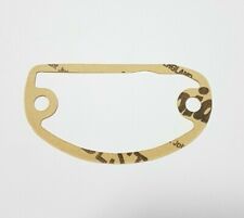 Guarnizione selettore cambio