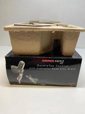 NUOVO SRAM RED 22 Comando