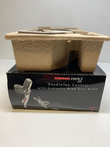 Nuovo sram red comando - nuovo,