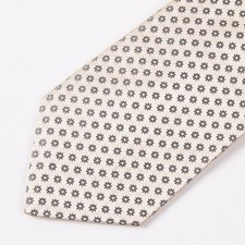 New $295 KITON NAPOLI