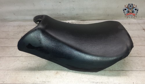 Selle avant kymco 125 - kymco,