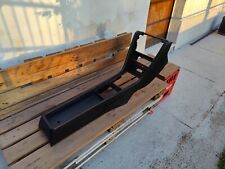 Mercedes 200e 300ce 500e  w124 Tunnel Consolle Mittelkonsole 124680085