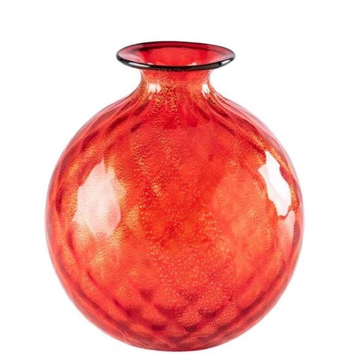 Venini balloton monofiore - balloton,