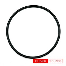 Roland hoop protezione cerchio - roland,