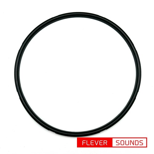 Roland hoop protezione cerchio - hoop,
