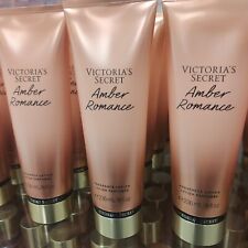 Victoria's Secret - Lozione