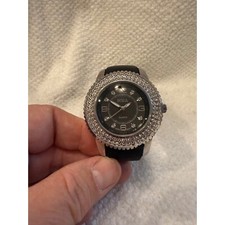 Orologio uomo Bora, con