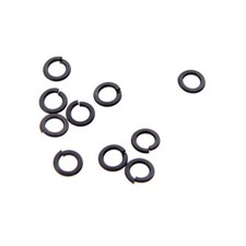 MUGEN SEIKI B0720-1 OWS3