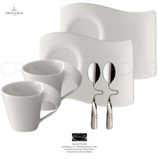 Villeroy & Boch - New Wave - 2