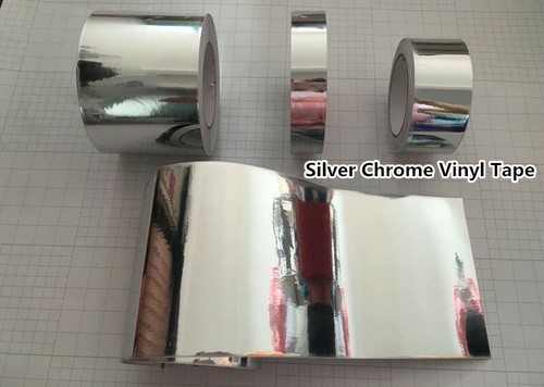 Pellicola nastro argento - nastro,