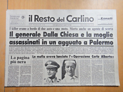 1982 resto del carlino - 1982-il,