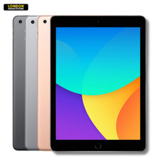 Apple iPad 5a Generazione -