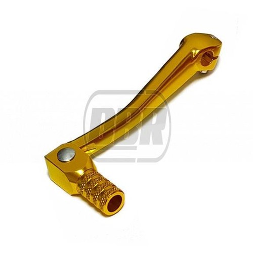 Originale factory leva - originale, |
