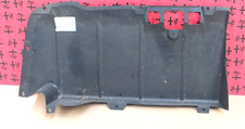 Alfa romeo 166 copertura - alfa,