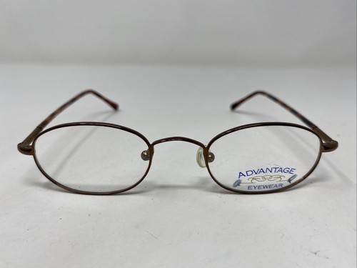 Advantage eyewear rollerblade - advantage,