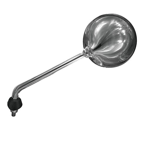 Specchio sinistro piaggio - specchio,