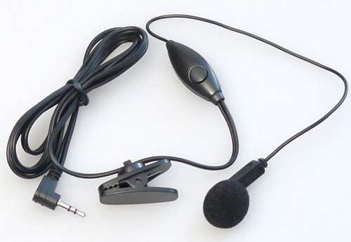 Prl auricolari auricolare - prl),