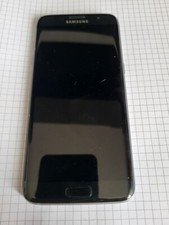 Samsung galaxy edge - samsung,
