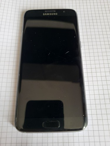 Samsung galaxy edge nero - galaxy,