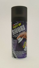 Plasti Dip Smoke Fume' per