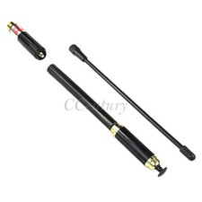 Antenna telescopica alto - telescopica,