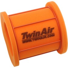 156100P Twin Air Filtro Aria