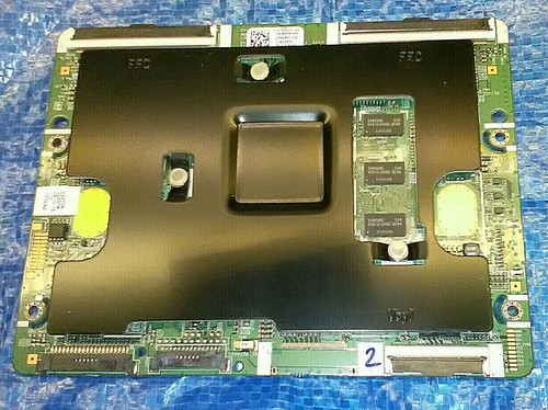 Bn95 02066a con - t-con, samsung