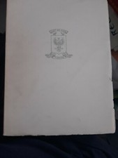Vittorio Alfieri tragedie edizione critica volume 1 Filippo Asti 1952