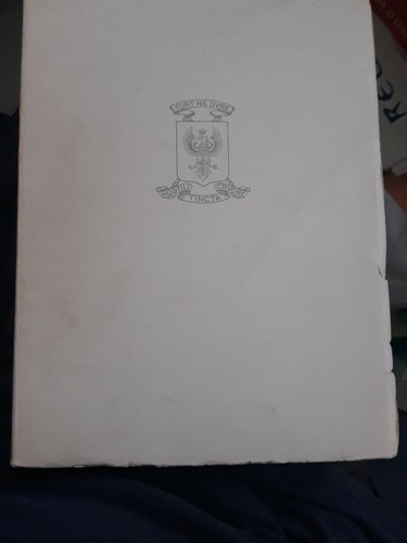 Vittorio alfieri tragedie - vittorio,