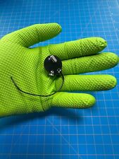 Mini bug spia UHF - 1 GHz VOX