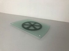 Base girevole per tv e per pc