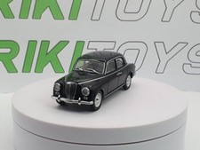 Lancia Appia 2 Norev 1/43