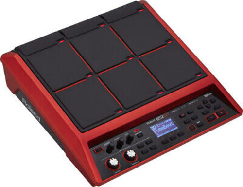 Roland spd special edition - special,