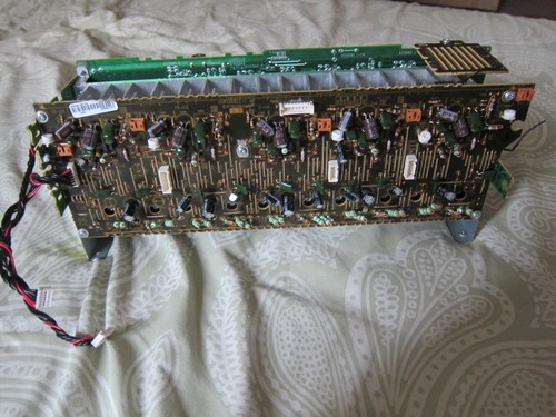 Marantz sr7011 modulo - sr7011, a