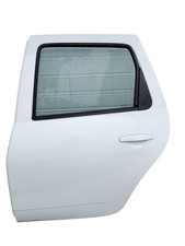 Portiera posteriore sinistra Dacia Duster 2010/2017 821012768R