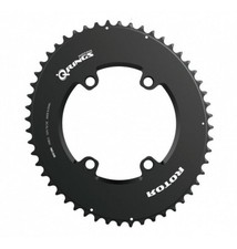 Rotor rings aero catena - q-rings,
