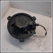 Ventola Ventilatore Abitacolo