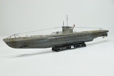1/144PRO Built & Painted
