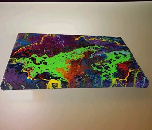 Quadro originale x12 - quadro,