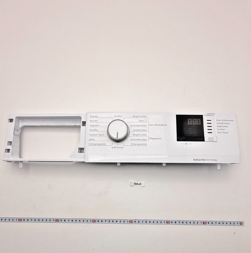 Controllo elettronica - controllo,