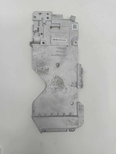 Dell latitude e5530 0vd8wg - latitude,