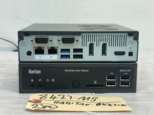 Telecomando stazione utente