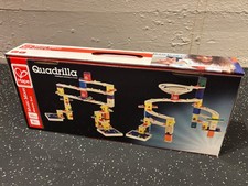 NUOVO Hape Quadrilla Music