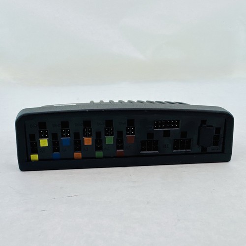 Modulo controllo per - modulo, di