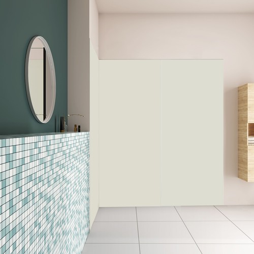 210cm pannello doccia ad - doccia,