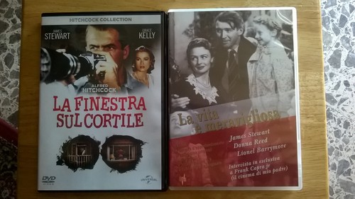 Lotto classici dvd la - lotto,