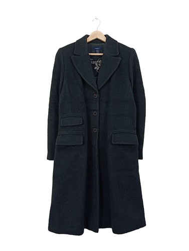 Gant cappotto lana - cappotto, donna